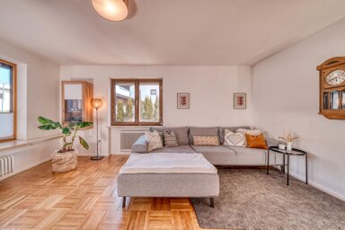 Einfamilienhaus zum Kauf 560.000 € 6 Zimmer 150 m² 715 m² Grundstück Reutte 6600