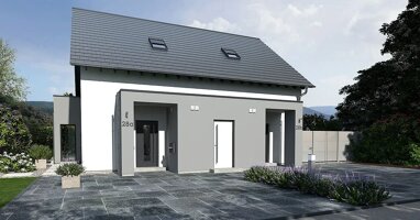 Doppelhaushälfte zum Kauf 520.000 € 4 Zimmer 111 m² 191 m² Grundstück Lehmheide Krefeld 47805