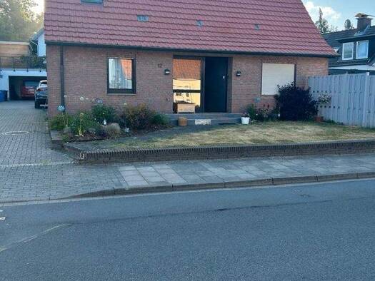 Haus zum Kauf 399.000 € 5 Zimmer 146 m² 503 m² Grundstück Sonnenhügel Osnabrück 49088