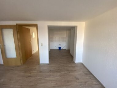 Wohnung zur Miete 330 € 3 Zimmer 70 m² 3. Geschoss Zittau Zittau 02763