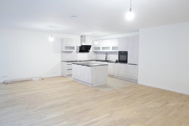 Wohnung zur Miete 2.270 € 3 Zimmer 108,3 m² frei ab 01.04.2025 Bahnhof Feuerbach Stuttgart 70469