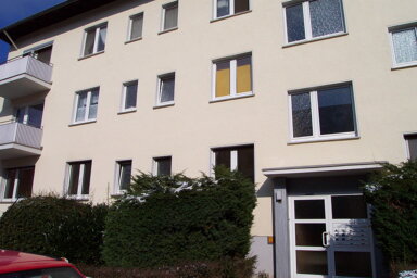 Wohnung zur Miete 864 € 3,5 Zimmer 96 m² EG Prinz-Friedrich-Karl-Straße 10 Kaiserbrunnen Dortmund 44135