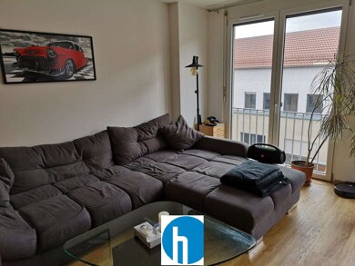 Maisonette zum Kauf 323.900 € 2,5 Zimmer 88 m² 2. Geschoss frei ab sofort Forchheim Forchheim 91301