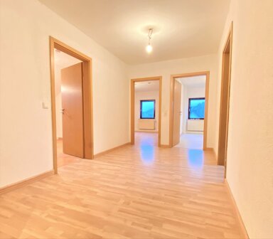 Studio zur Miete 490 € 3,5 Zimmer 86 m² frei ab 01.11.2024 Neustraße 18 Birresborn 54574