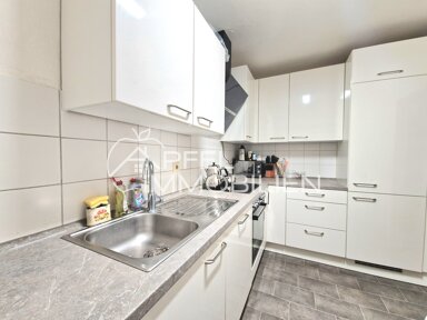 Wohnung zum Kauf 195.000 € 3 Zimmer 72 m² 3. Geschoss Oststadt - Stadtviertel 012 Pforzheim 75175