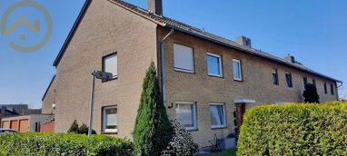 Wohnung zum Kauf 85.000 € 2 Zimmer 55 m² 3. Geschoss Obrighoven-Lackhausen Wesel 46485