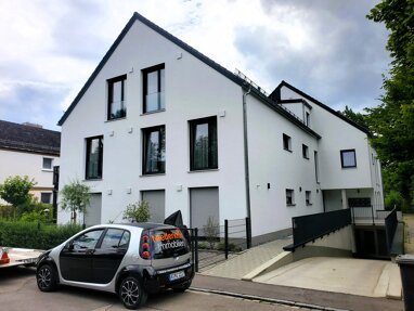 Wohnung zum Kauf 344.900 € 2 Zimmer 47,2 m² 1. Geschoss Hochzoll - Nord Augsburg 86163