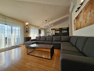 Wohnung zur Miete 2.900 € 9 Zimmer 160 m² znjan