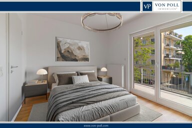 Wohnung zum Kauf 569.000 € 2 Zimmer 72,4 m² 1. Geschoss frei ab sofort Westend - Süd Frankfurt am Main 60323