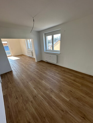 Wohnung zum Kauf 339.000 € 2 Zimmer 74,1 m² Kernstadt - Nord Lahr 77933