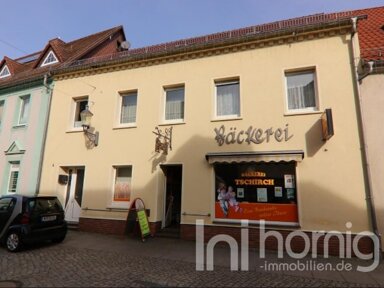 Einfamilienhaus zum Kauf 150.000 € 7 Zimmer 193,7 m² 721 m² Grundstück Rothenburg Rothenburg/Oberlausitz 02929