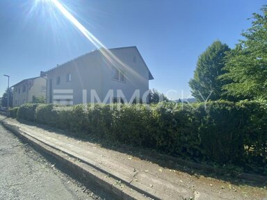 Einfamilienhaus zum Kauf 420.000 € 5 Zimmer 150 m² 713 m² Grundstück Sinn Sinn 35764