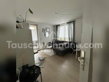 Wohnung zur Miete 400 € 2 Zimmer 43 m² 2. Geschoss Niedersedlitz-Südost Dresden 01259