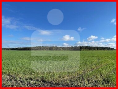 Land-/Forstwirtschaft zum Kauf 482.924 € 74.296 m² Grundstück Wehrbleck Barver 49453