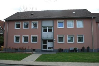 Wohnung zur Miete 654 € 3,5 Zimmer 69,5 m² 1. Geschoss Röttgersbank 11 Batenbrock - Süd Bottrop 46238