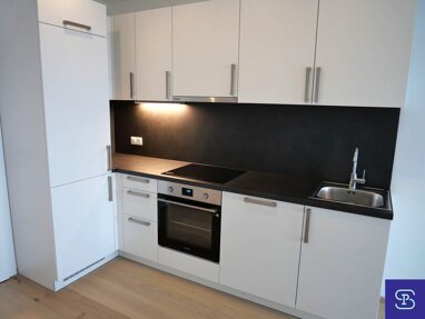 Wohnung zur Miete 910 € 2 Zimmer 63,9 m² 2. Geschoss Wien 1140