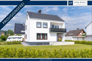 Einfamilienhaus zum Kauf Provisionsfrei 385.000 € 4 Zimmer 129 m² 793 m² Grundstück Halle Halle (Westf.) 33790