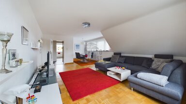 Mehrfamilienhaus zum Kauf 475.000 € 6 Zimmer 161 m² 759 m² Grundstück Havelse - Mitte Garbsen 30823