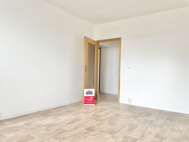 Wohnung zur Miete 360 € 3 Zimmer 55,2 m² 4. Geschoss Adam-J.-Krusenstern-Str. 15 Schmarl Rostock 18106