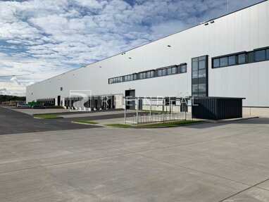 Halle/Industriefläche zur Miete Provisionsfrei 16 € 38.567 m² Lagerfläche teilbar ab 9.649 m² Altenessen-Nord Essen 45329