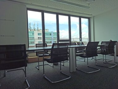 Bürofläche zur Miete 226 m² Bürofläche Unterschleißheim Unterschleißheim 85716