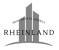 Rheinland Real Estate RRE e.K