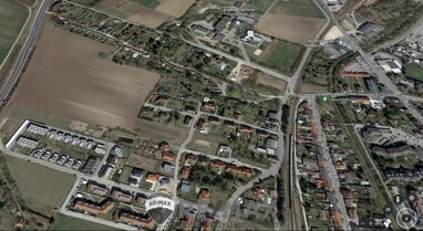 Grundstück zum Kauf 4.950.000 € 29.371 m² Grundstück Hollabrunn 2020
