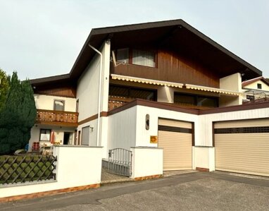 Einfamilienhaus zum Kauf 545.000 € 11 Zimmer 295 m² 1.008 m² Grundstück Obrigheim Obrigheim 74847