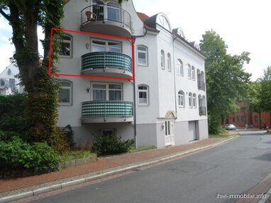 Wohnung zum Kauf 179.000 € 2 Zimmer 62 m² Vegesack Bremen 28757