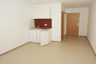 Wohnung zur Miete 320 € 1 Zimmer 22 m² Röthenbach Altdorf 90518