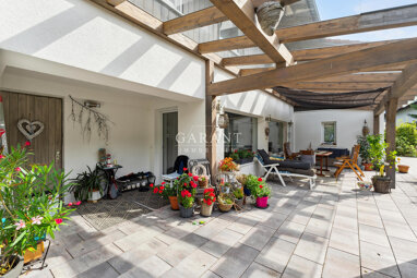 Einfamilienhaus zum Kauf 1.977.000 € 9 Zimmer 301 m² 1.812 m² Grundstück Oberammergau Oberammergau 82487