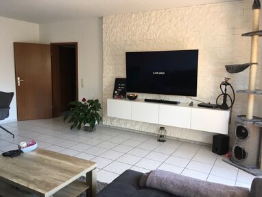 Wohnung zur Miete 580 € 2 Zimmer 62 m² 3. Geschoss Zum Mühlenfeld 1b Sindorf Kerpen 50170