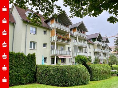 Wohnung zum Kauf 230.000 € 3 Zimmer 85 m² Bad Tölz Bad Tölz 83646