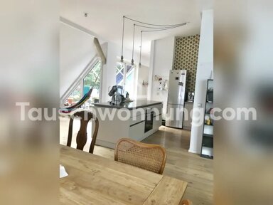 Wohnung zur Miete 2.500 € 5 Zimmer 160 m² EG Osdorf Hamburg 22605