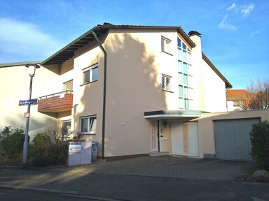 Haus zum Kauf 850.000 € 10 Zimmer 146 m² 421 m² Grundstück frei ab sofort Eichelbergstraße Lindenhof Mannheim 68163