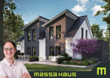 Haus zum Kauf Provisionsfrei 150.000 € 5 Zimmer 169 m² Langenwetzendorf Langenwetzendorf 07957