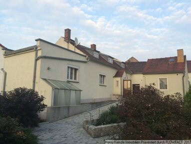 Einfamilienhaus zum Kauf 55.000 € 3 Zimmer 66 m² 460 m² Grundstück Peritz Wülknitz 01609