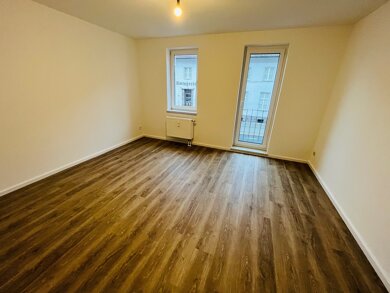 Wohnung zur Miete 630 € 3 Zimmer 74 m² 1. Geschoss Breite Str. 11 Eberswalde Eberswalde 16225