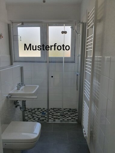 Wohnung zur Miete 350 € 1 Zimmer 33,8 m² frei ab 18.02.2025 Schützenstr. 146 Weitmar - Mitte Bochum 44795