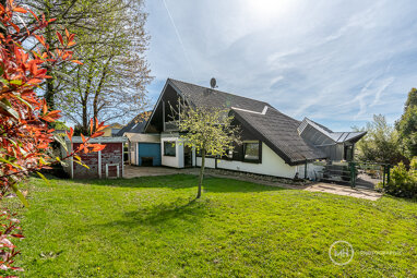 Einfamilienhaus zum Kauf 595.000 € 6 Zimmer 171 m² 752 m² Grundstück Neunkirchen Neunkirchen-Seelscheid 53819