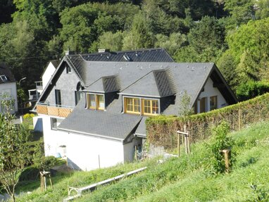 Mehrfamilienhaus zum Kauf 465.000 € 11 Zimmer 292 m² 1.150 m² Grundstück Enkirch Enkirch 56850