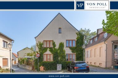 Einfamilienhaus zum Kauf 425.000 € 6 Zimmer 120 m² 234 m² Grundstück Werder (Havel) Werder 14542