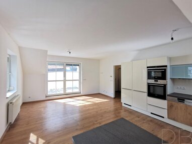 Wohnung zum Kauf 297.000 € 3 Zimmer 72 m² 2. Geschoss Purkersdorf 3002