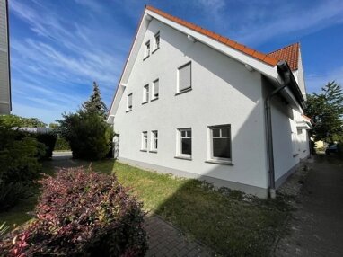 Wohnung zum Kauf 179.000 € 2 Zimmer Eintrachtstraße Groß Kienitz Blankenfelde-Mahlow 15831