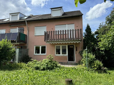 Reihenendhaus zum Kauf provisionsfrei 799.000 € 5 Zimmer 148 m² 339 m² Grundstück Puchheim Bahnhof Puchheim 82178