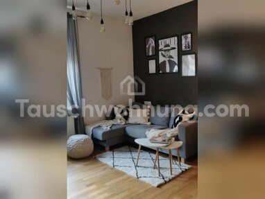 Wohnung zur Miete 650 € 2 Zimmer 55 m² 1. Geschoss Hasenberg Stuttgart 70197