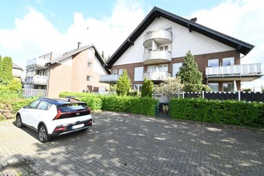 Wohnung zum Kauf 359.000 € 3 Zimmer 92,2 m² Reusrath Langenfeld 40764