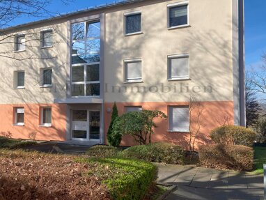 Wohnung zum Kauf 227.000 € 3 Zimmer Horcheimer Höhe Horchheimer Höhe 2 Koblenz 56076