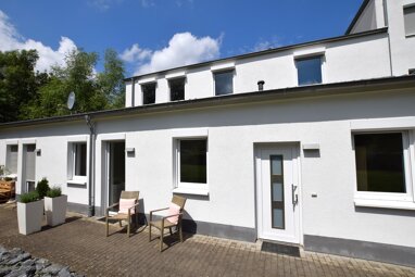 Apartment zur Miete 750 € 2 Zimmer 58 m² Erdgeschoss frei ab sofort Husener Str.138 Paderborn - Kernstadt Paderborn 33100