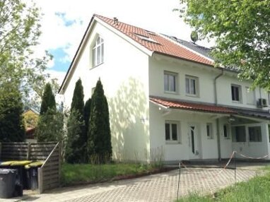 Haus zum Kauf Provisionsfrei 204.000 € 5 Zimmer 148 m² 157 m² Grundstück Konrad-Zuse-Str. 9 Hollern Unterschleißheim 85716
